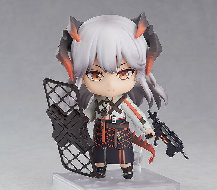 [1810] Nendoroid Saria.jpg