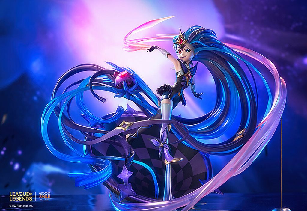 Star Guardian Zoe.jpg