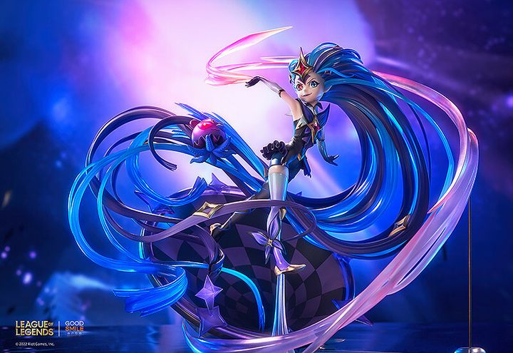 Star Guardian Zoe.jpg
