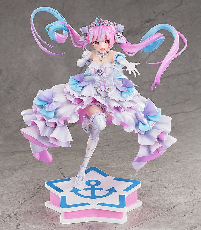 Minato Aqua AQUA IRO SUPER DREAM Ver..jpg