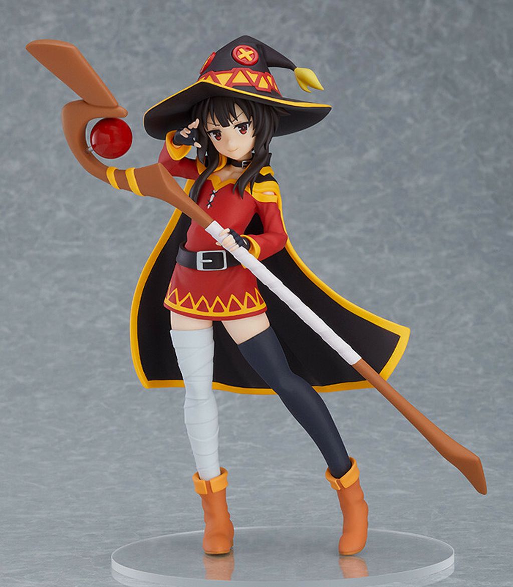 POP UP PARADE Megumin.jpg