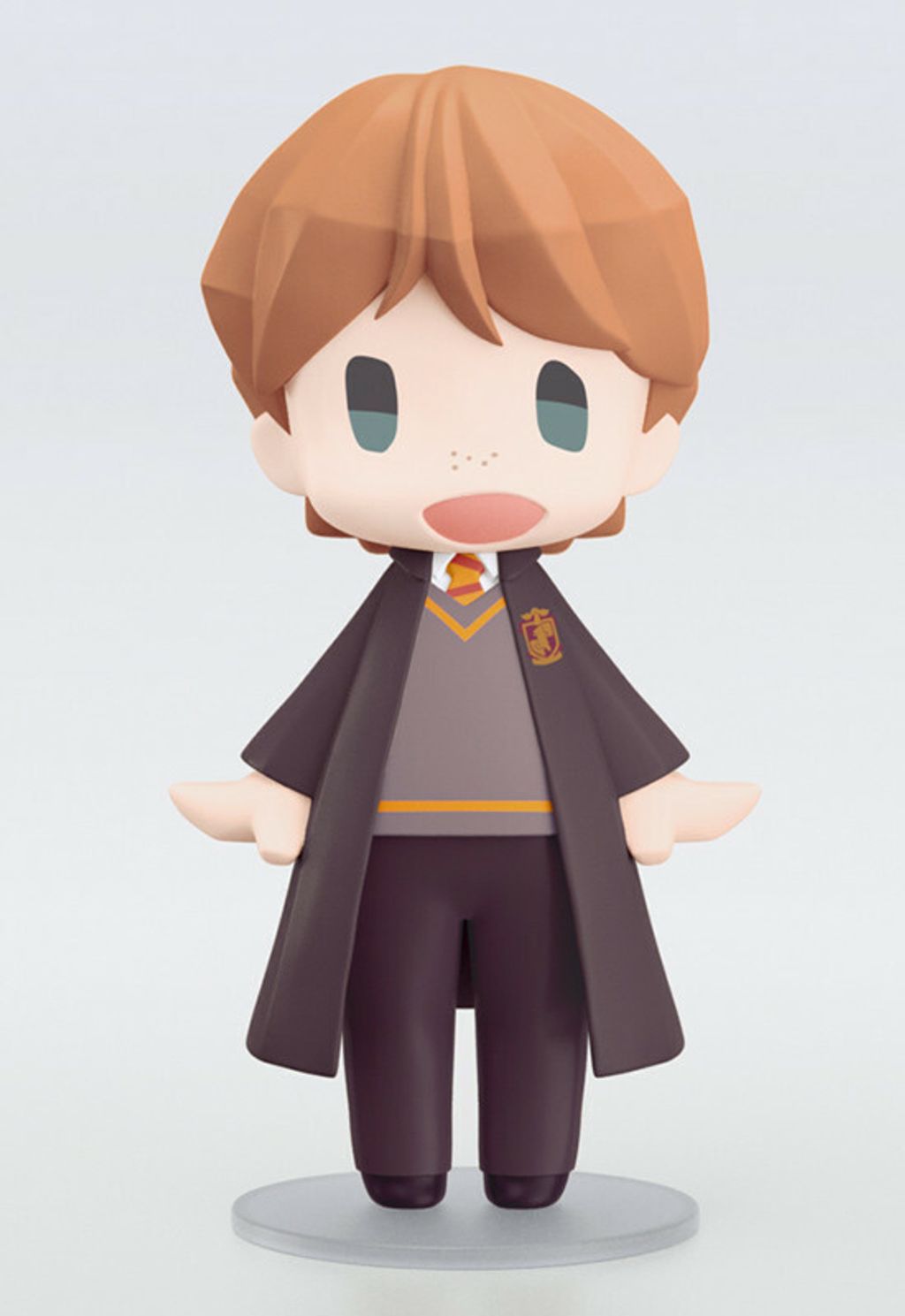 HELLO! GOOD SMILE Ron Weasley.jpg