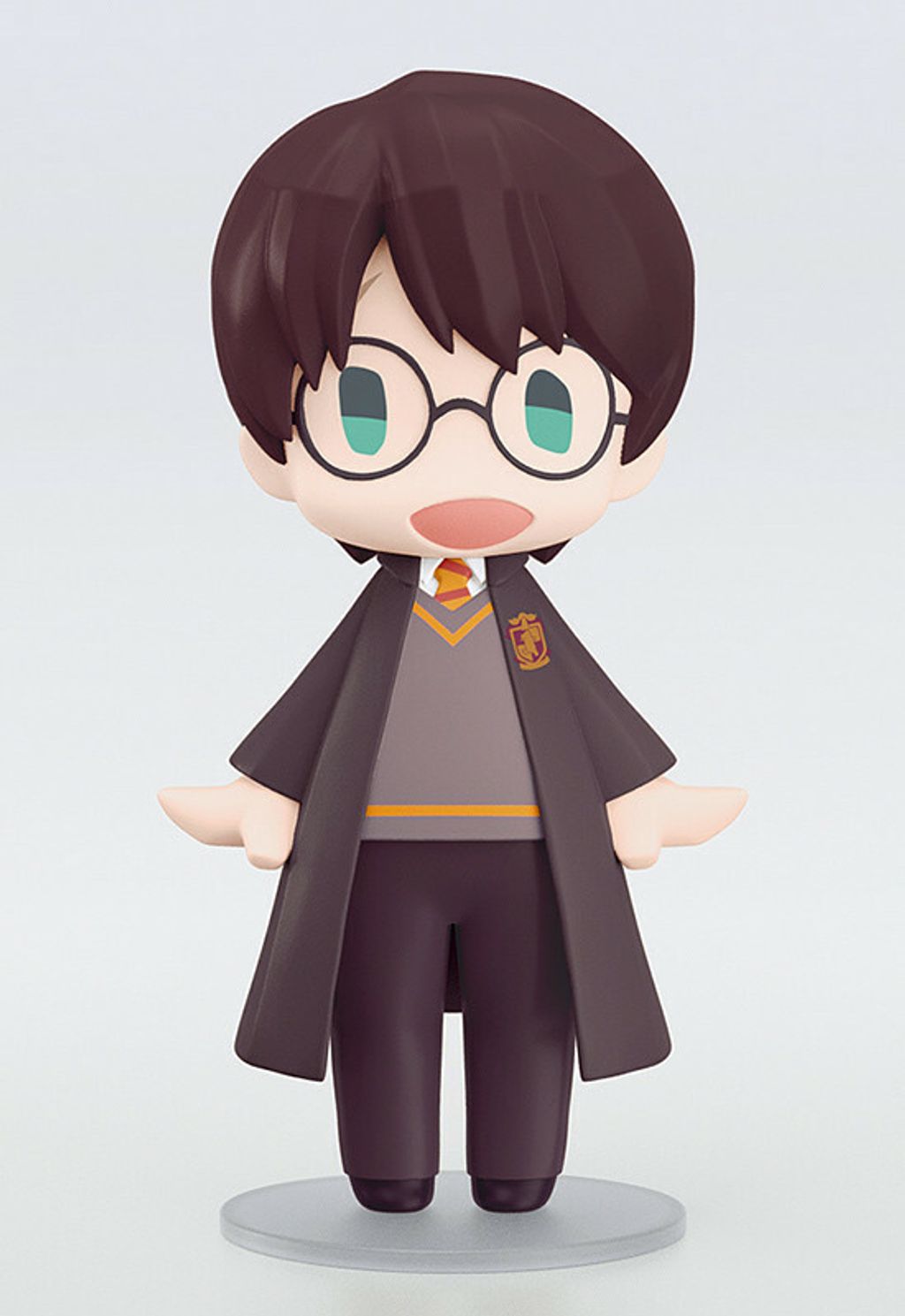 HELLO! GOOD SMILE Harry Potter.jpg