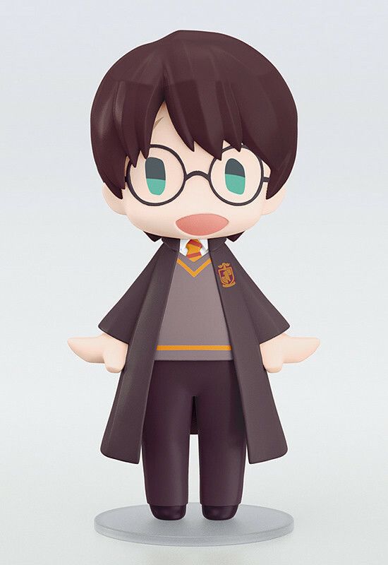 HELLO! GOOD SMILE Harry Potter.jpg