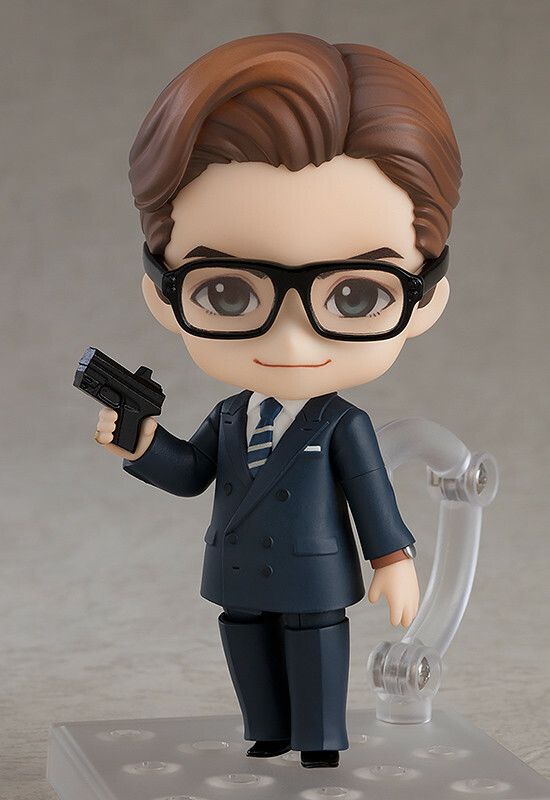 [1824] Nendoroid Gary Eggsy Unwin.jpg