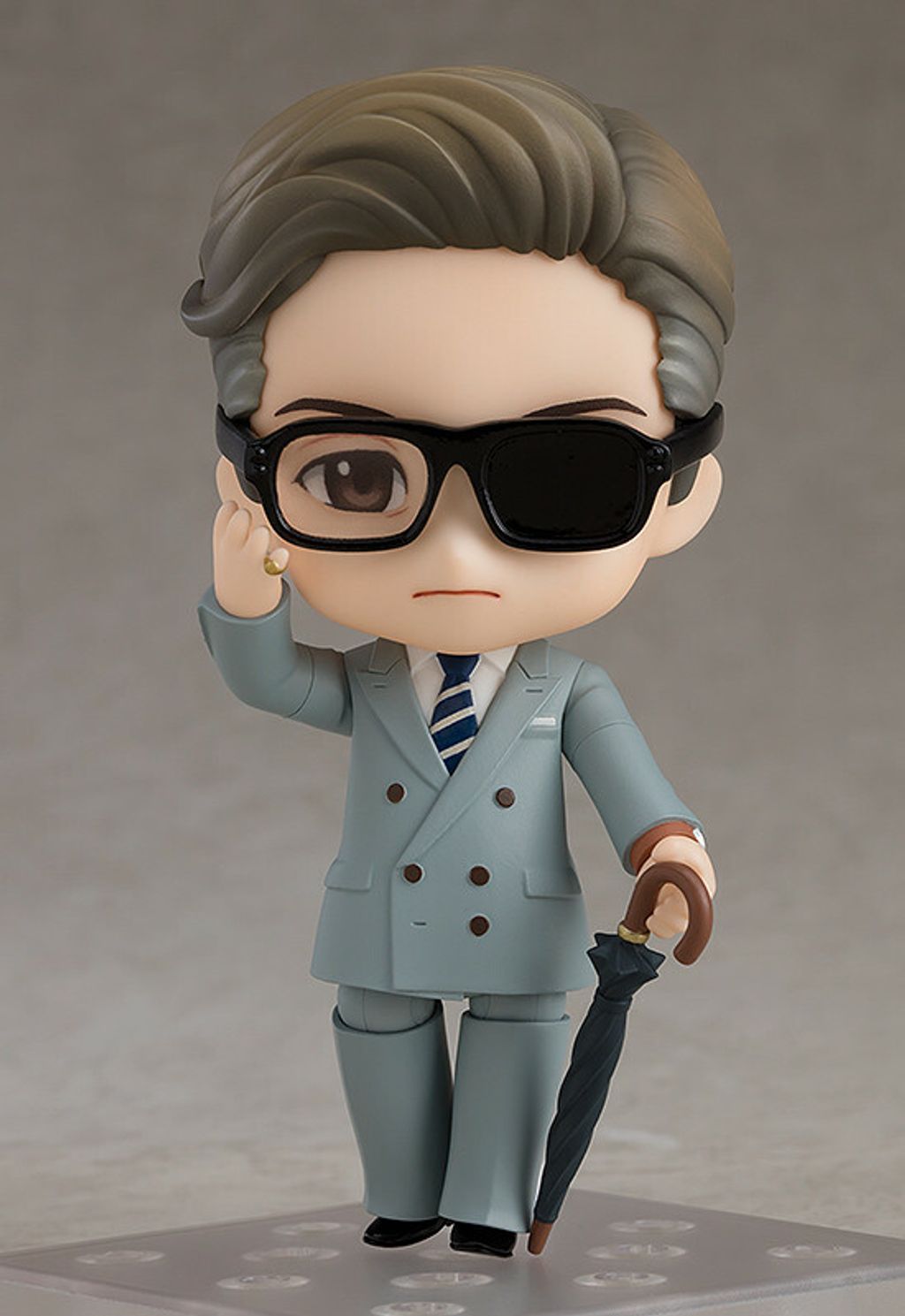 [1825 Nendoroid Harry Galahad Hart.jpg