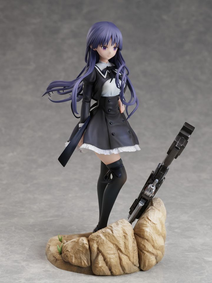 Yuyu Shirai.jpg