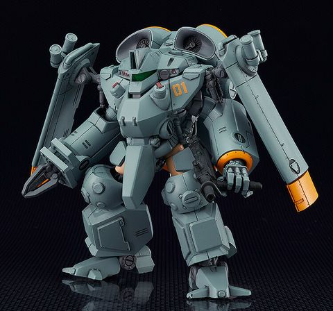 MODEROID MADOX-01.jpg