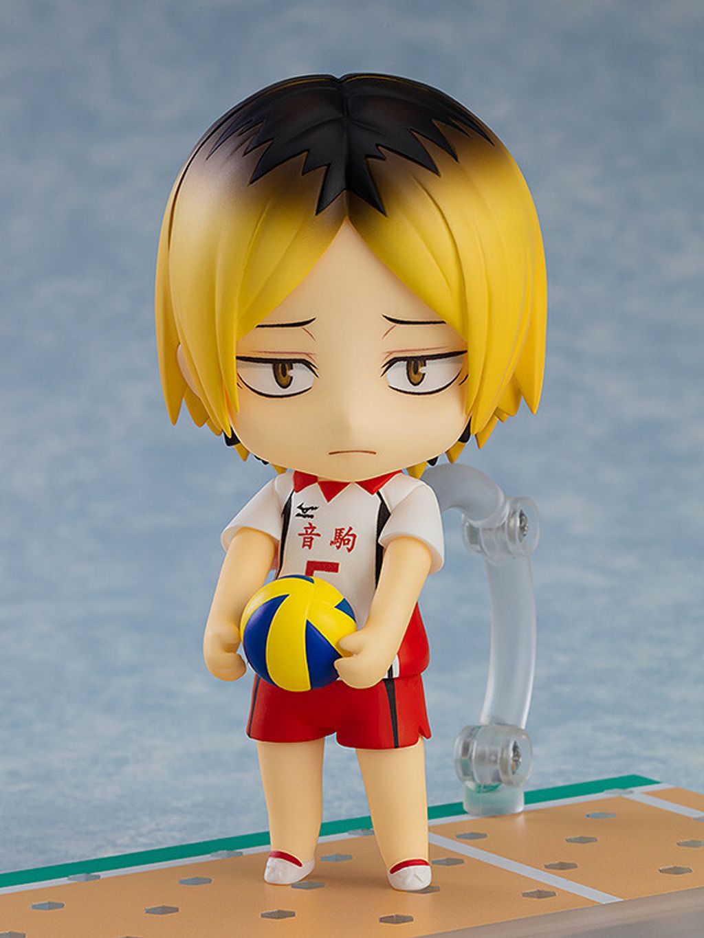 Nendoroid Kenma Kozume Second Uniform Ver..jpg