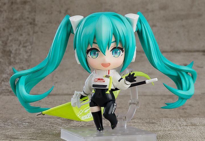 [1839] Nendoroid Racing Miku 2022 Ver..jpg
