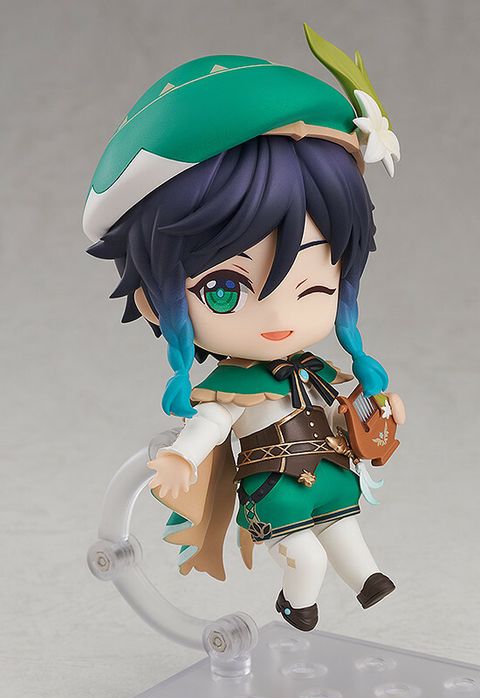 [1795] Nendoroid Venti.jpg