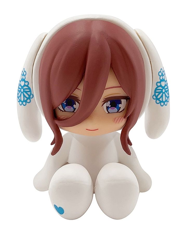 miku.jpg