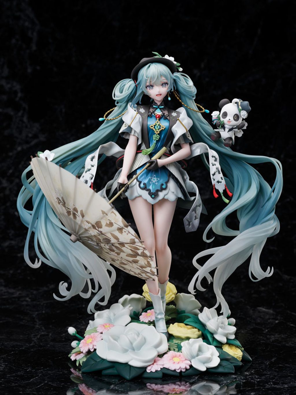 Hatsune Miku MIKU WITH YOU 2021 Ver. 1-7 Scale Figure.jpg