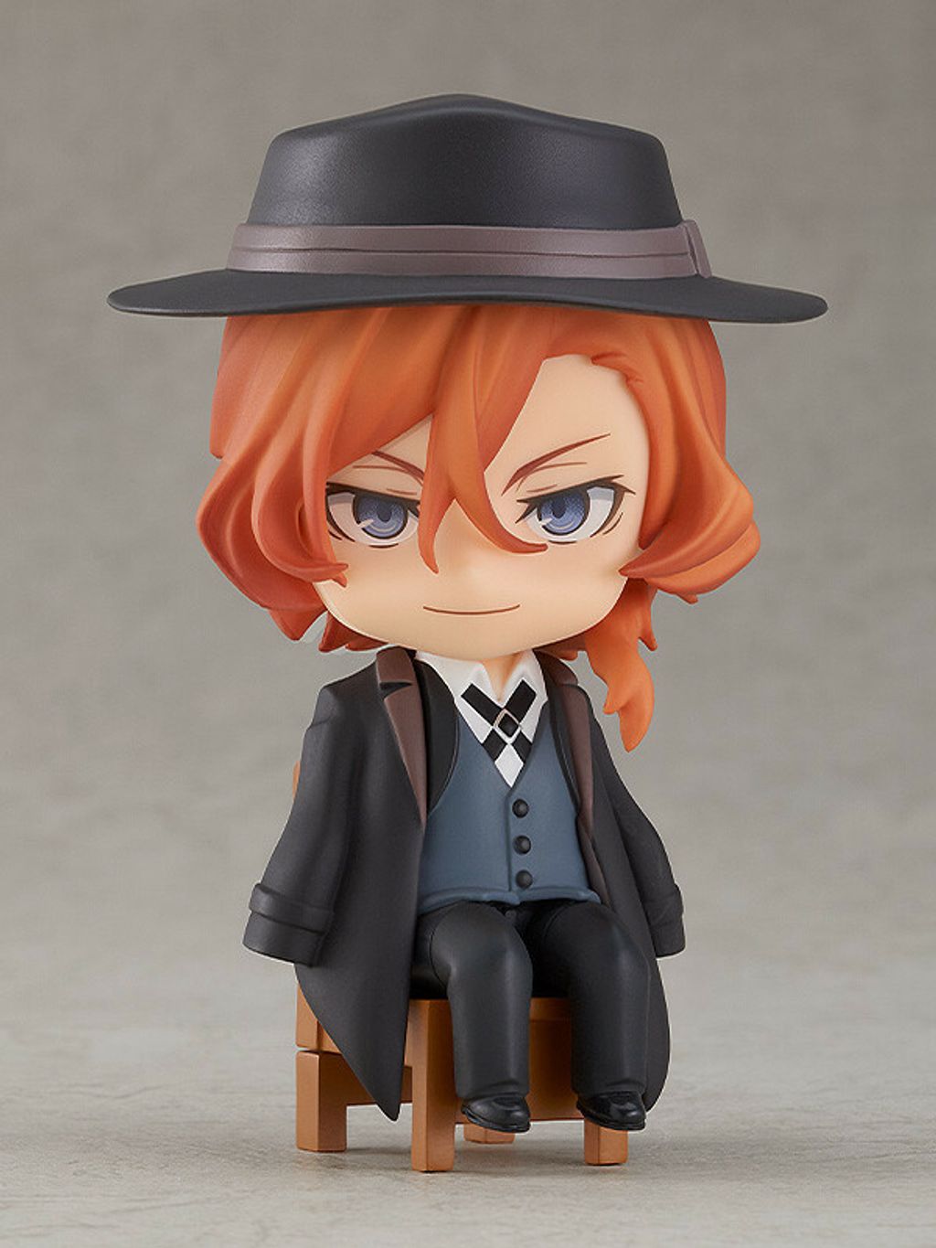 Chuuya Nakahara.jpg