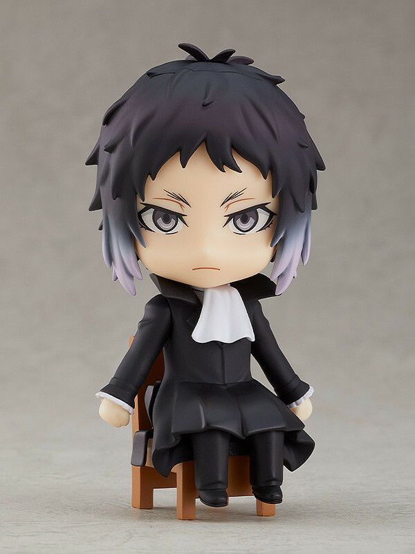 Ryunosuke Akutagawa.jpg
