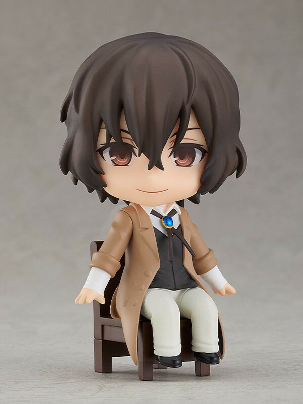 Osamu Dazai.jpg