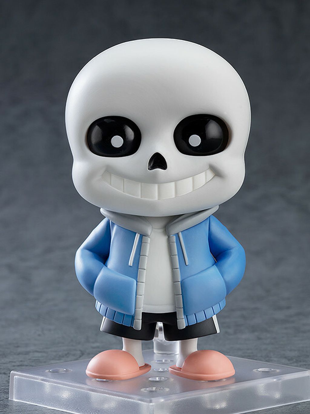 Nendoroid sans.jpg