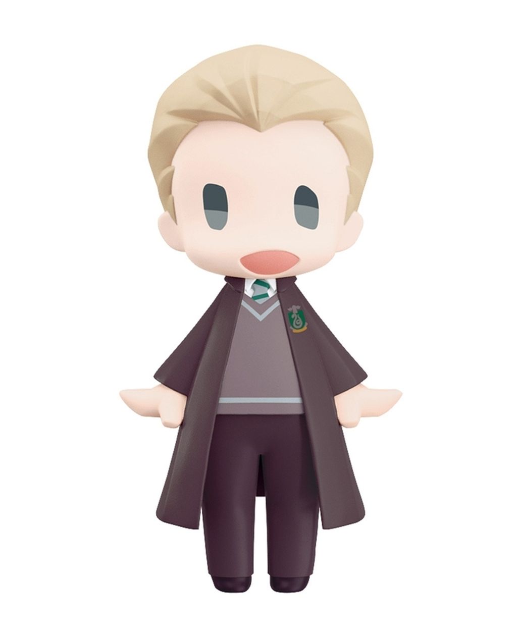 HELLO! GOOD SMILE Draco Malfoy.jpg