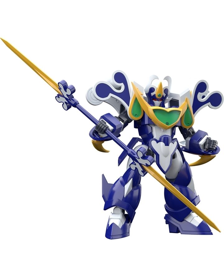 MODEROID Super Aquabeat.jpg