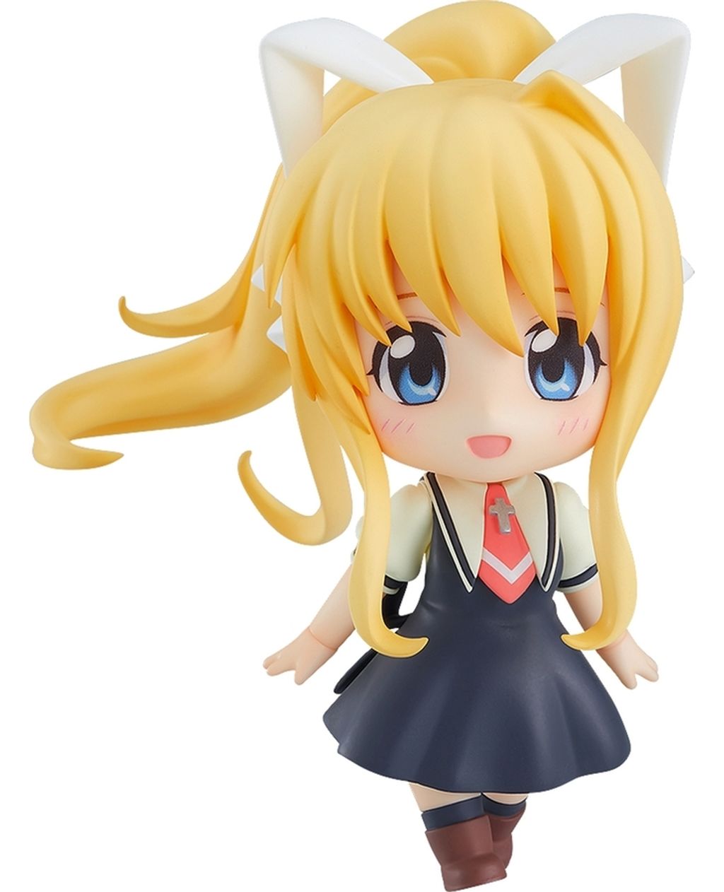 Nendoroid Misuzu Kamio.jpg