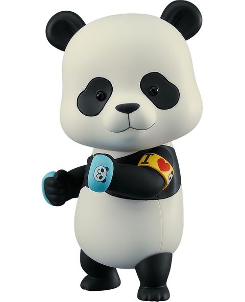 Nendoroid Panda.jpg