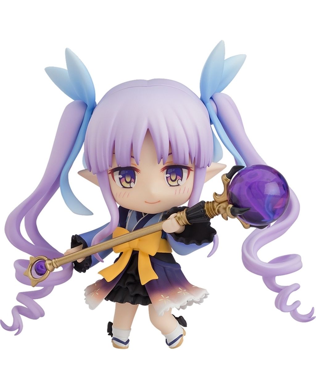 Nendoroid Kyoka.jpg