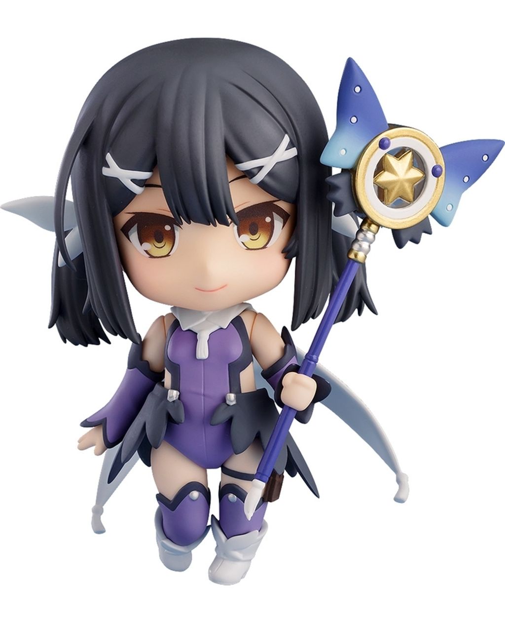 Nendoroid Miyu Edelfelt.jpg