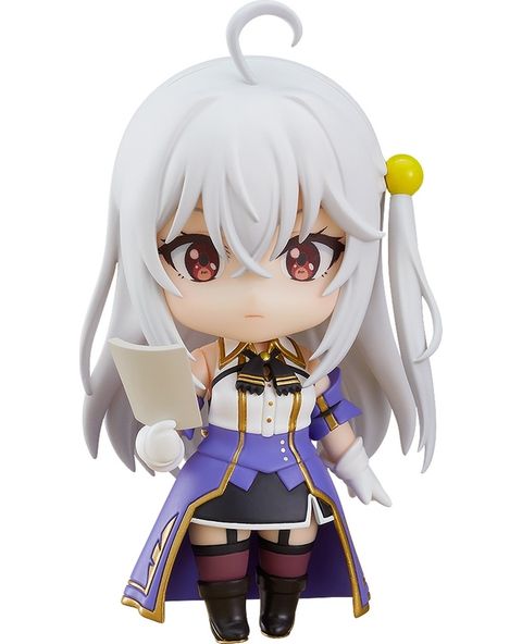 Nendoroid Ninym Ralei.jpg