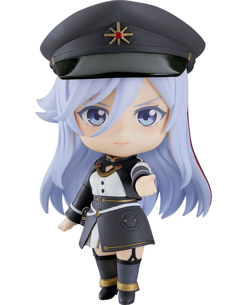 Nendoroid Vladilena.jpg