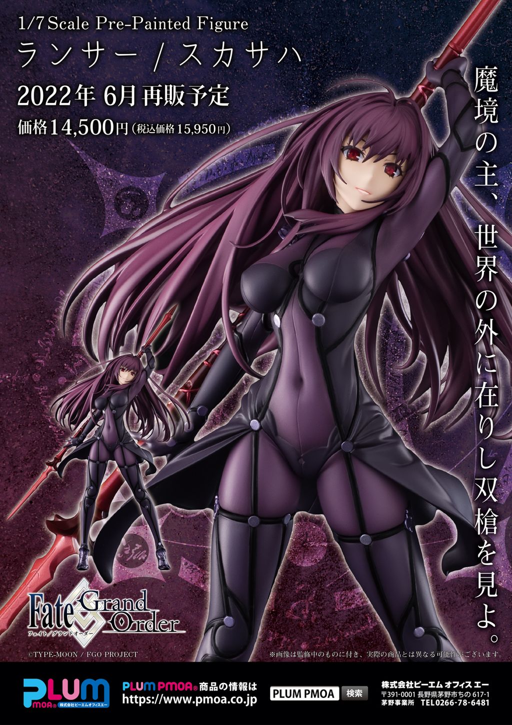 Lancer Scathach(re-run).jpg