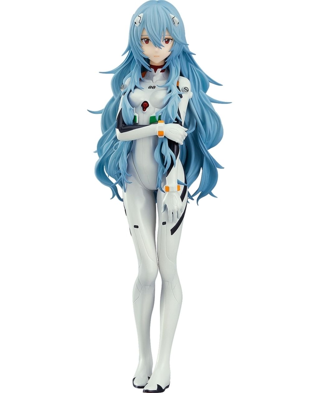 POP UP PARADE Rei Ayanami Long Hair Ver..jpg