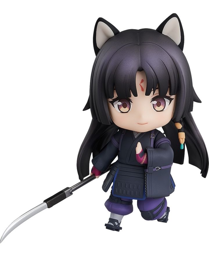 Nendoroid Saga.jpg