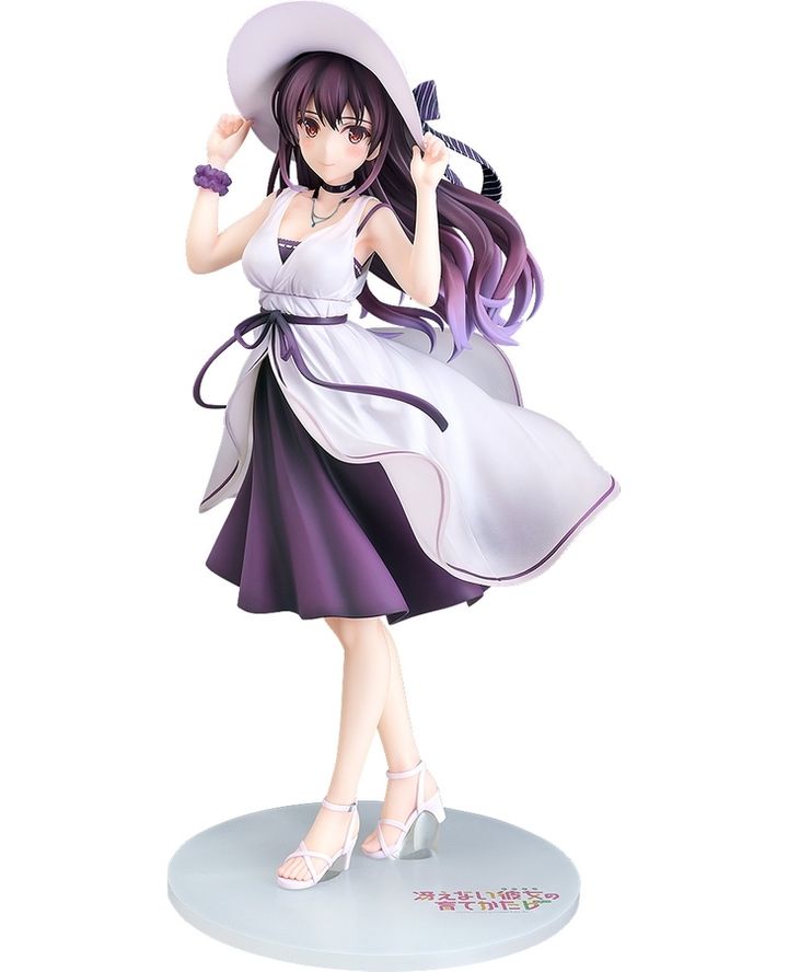 Utaha Kasumigaoka.jpg