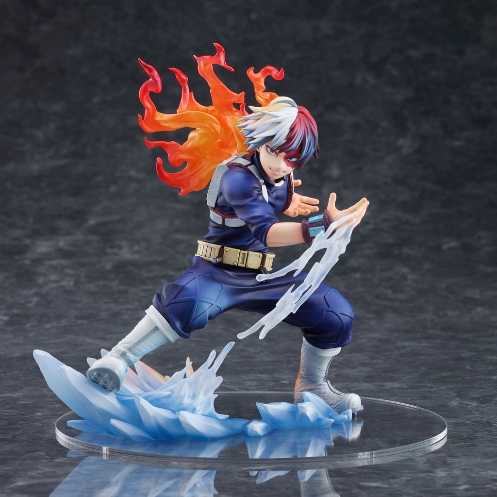 MY HERO ACADEMIA Figure Shoto Todoroki.jpg