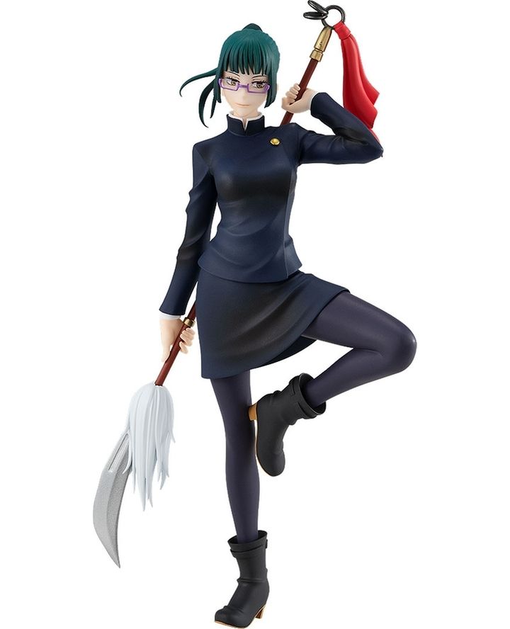 POP UP PARADE Maki.jpg