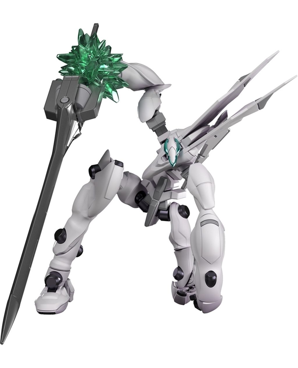 MODEROID Fafner Mark Sein.jpg