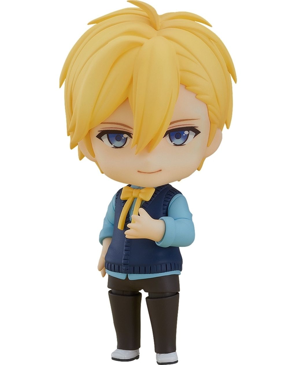 Nendoroid Nagi Rokuya.jpg