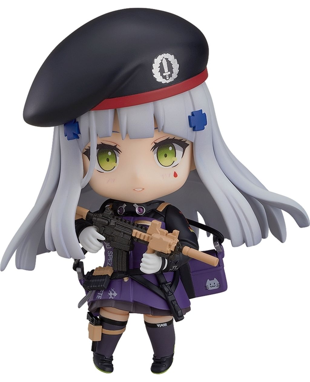 Nendoroid 416.jpg