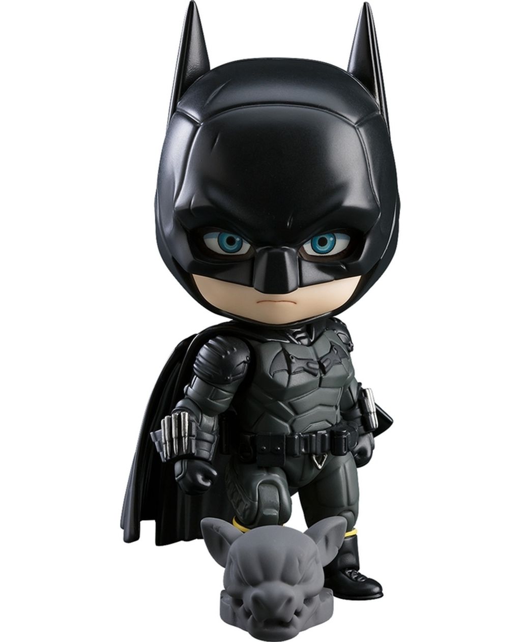 Nendoroid Batman The Batman Ver..jpg