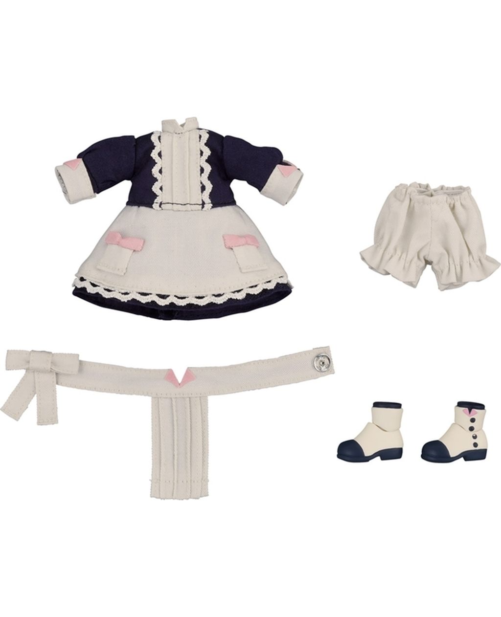 Nendoroid Doll Outfit Set Emilico.jpg