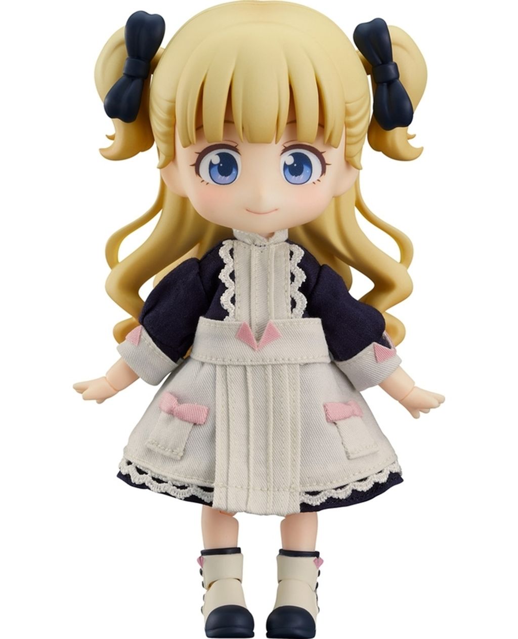 Nendoroid Doll Emilico.jpg