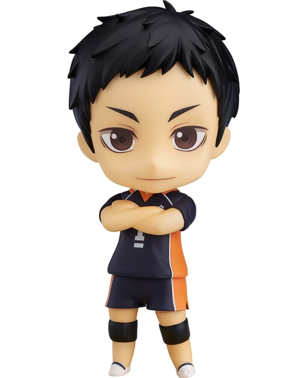 Nendoroid Daichi Sawamura.jpg