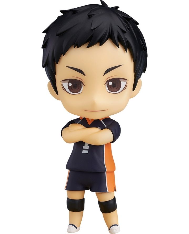 Nendoroid Daichi Sawamura.jpg