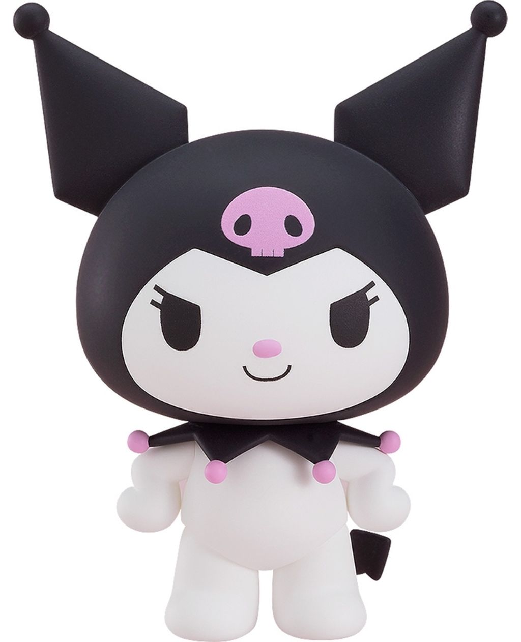 Nendoroid Kuromi.jpg