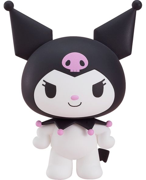 Nendoroid Kuromi.jpg