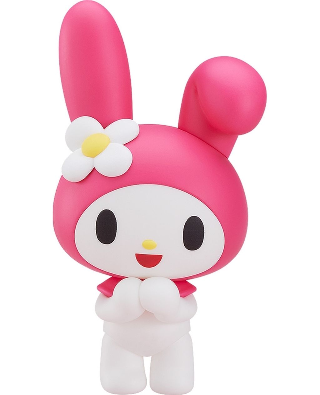 Nendoroid My Melody.jpg