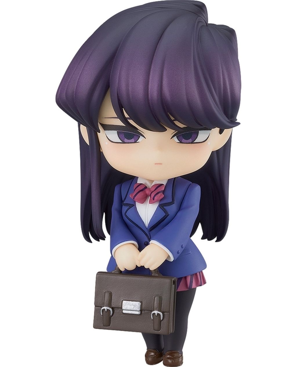 Nendoroid Shoko Komi.jpg