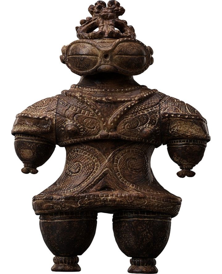 figma Shakoki-Dogu.jpg