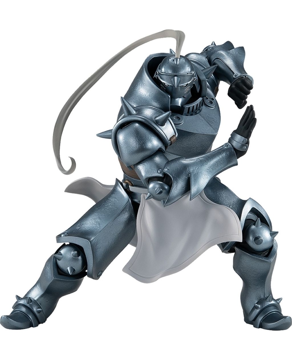 POP UP PARADE Alphonse Elric.jpg