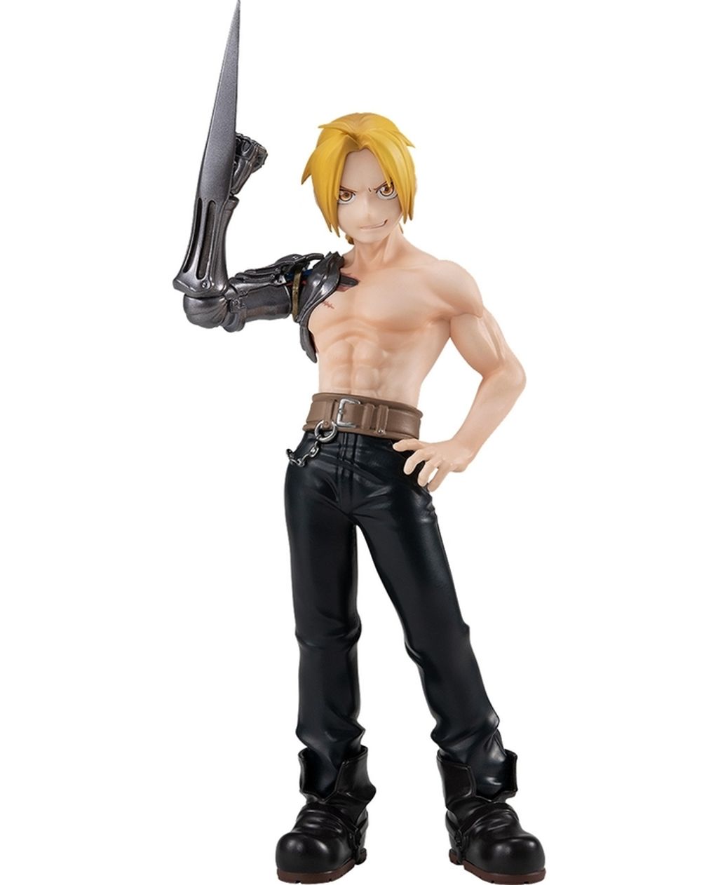 POP UP PARADE Edward Elric.jpg